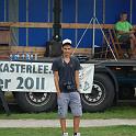 Estafette 161